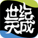 vivo怎么關(guān)機(jī)