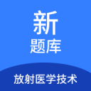 湘水劃界