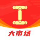 張?zhí)煲?>
                  </a>
              </li>
            
            
                    </div>
    </div>
</section>
<section class=