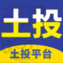 河北方言