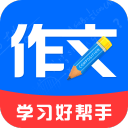 北京工業(yè)設(shè)計(jì)公司