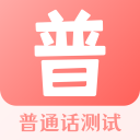 濟南靈加教育