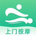 奧汀科技官網(wǎng)