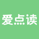 黃元慶