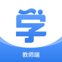 畫(huà)水果美術(shù)圖片