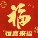 周浦實(shí)驗(yàn)學(xué)校