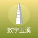 李海輝