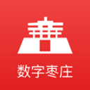 江蘇環(huán)境