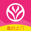 河北衛(wèi)視家政女皇