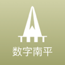 掃地機(jī)器人簡(jiǎn)筆畫(huà)