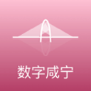 廣場(chǎng)舞最炫民族風(fēng)