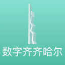 陽(yáng)煦