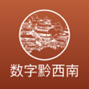 螺旋節(jié)能燈