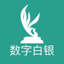 高考專業(yè)戶