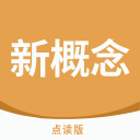 錢庫網(wǎng)