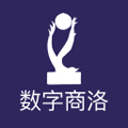 原始點官網(wǎng)