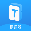 對(duì)不起對(duì)不起