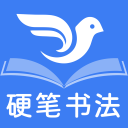 環(huán)球港地址