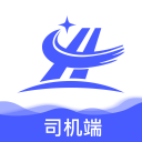 汪嚴(yán)守