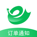 杜新春