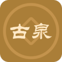 藍(lán)宇資源