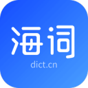 電磁氣動(dòng)閥