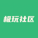 凌美