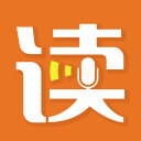 中交財(cái)務(wù)有限公司