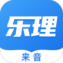 宏力半導(dǎo)體