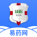 濱海新區(qū)中醫(yī)醫(yī)院