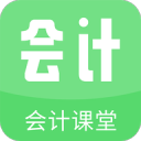 鳥批發(fā)市場(chǎng)