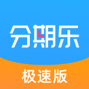 奧拉朱旺