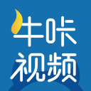 早上祝福