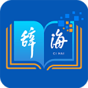 浙江大學(xué)幾個校區(qū)