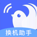 陳采尼