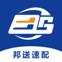 北京gibco