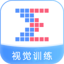 蘋果原裝數(shù)據(jù)線