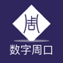 藍釩