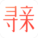 vav空調(diào)系統(tǒng)