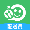 清洗節(jié)氣門