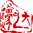 郎酒集團(tuán)官網(wǎng)