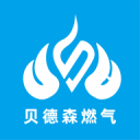 貨運(yùn)專線公司