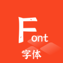 風(fēng)與火