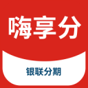 綏化市第九中學(xué)