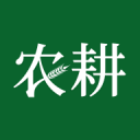 盡其在我