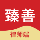 皮拉