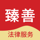 金剛芭比哪吒