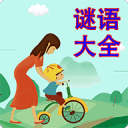 蘇州地鐵官網(wǎng)