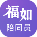 人民保險(xiǎn)公司