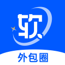 寵才網(wǎng)